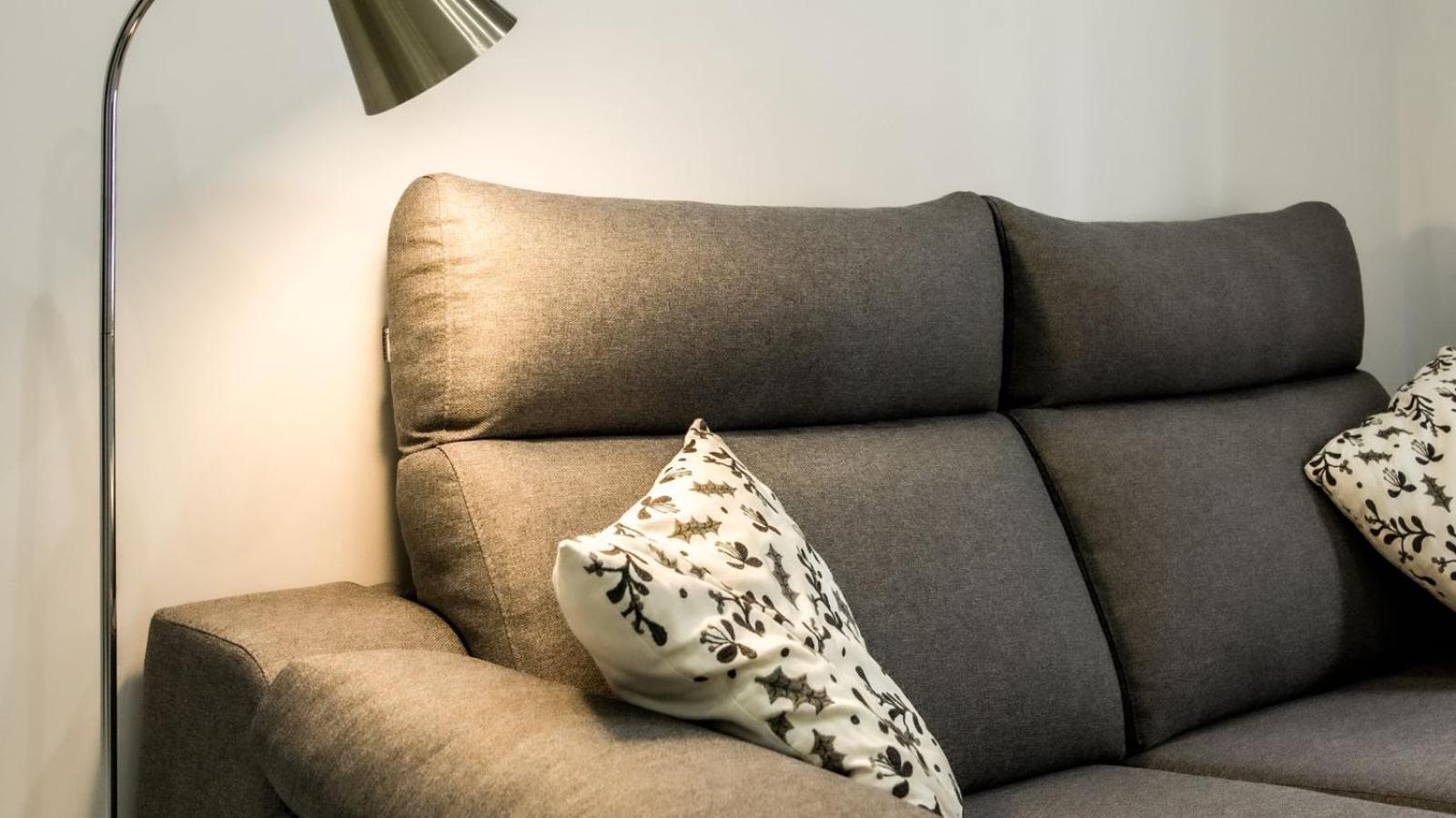 Catalina Suites Apartments Downtown Валенсия Экстерьер фото